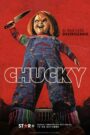 Chucky