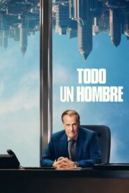 Todo un hombre