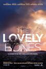 The Lovely Bones