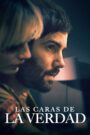 Las Caras de la Verdad