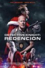 Detective Knight: Redención