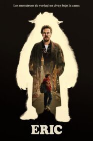 Eric
