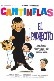 El padrecito