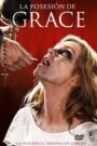 La posesión de Grace