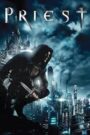 Priest: El vengador