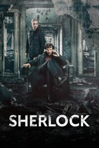 Sherlock