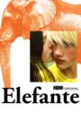 Elefante