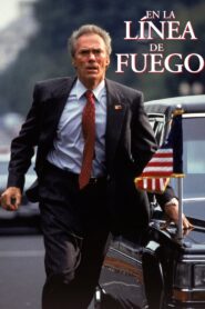 En la línea de fuego