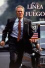 En la línea de fuego