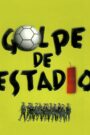 Golpe de estadio