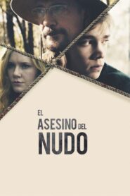 El asesino del nudo