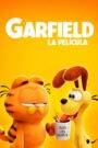 Garfield: La película 2024