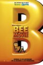 Bee Movie