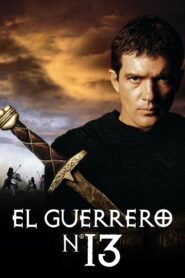 El guerrero nº 13