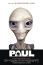 Paul