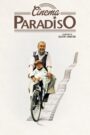 Cinema Paradiso