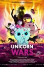 Unicorn Wars