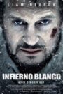 Infierno blanco