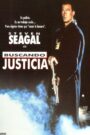 Buscando justicia