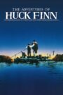 Las aventuras de Huckleberry Finn