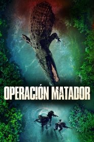 Saltwater: The Battle for Ramree Island